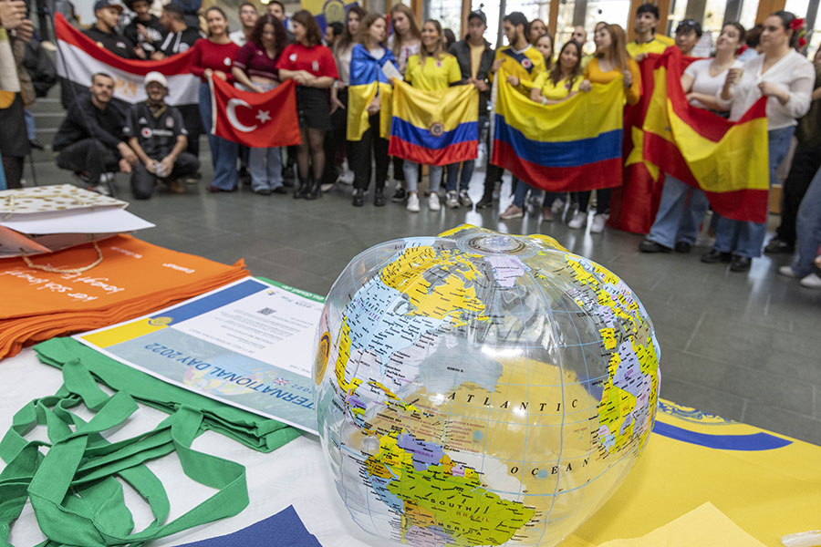 international-day-globe2