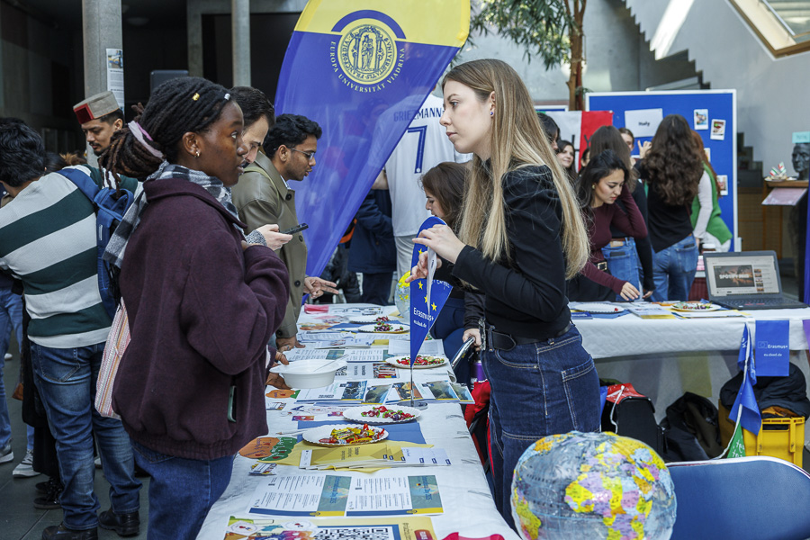 international-day-3821