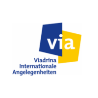 Logo_DE_Viadrina International Affairs