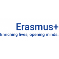 Logo_Erasmus_Signature_blue-scaled