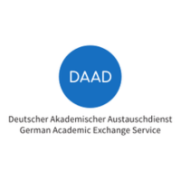 Logo_DE & EN_DAAD_small