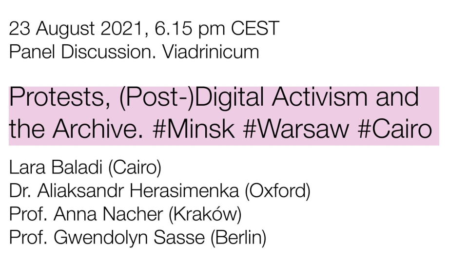 2021_event_titelbild 960x540