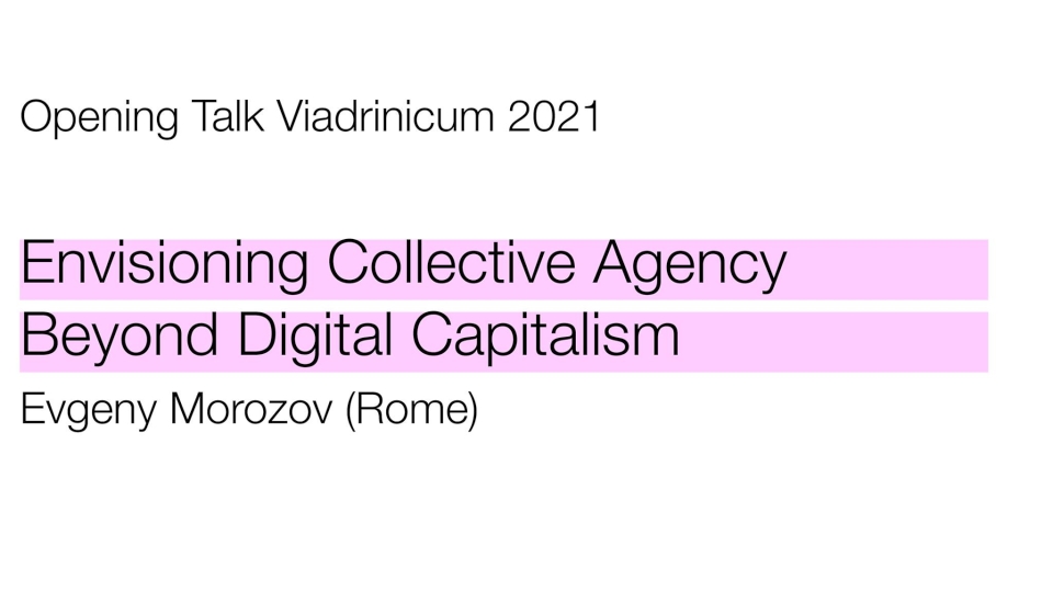 2021_opening_titelbild 960x540