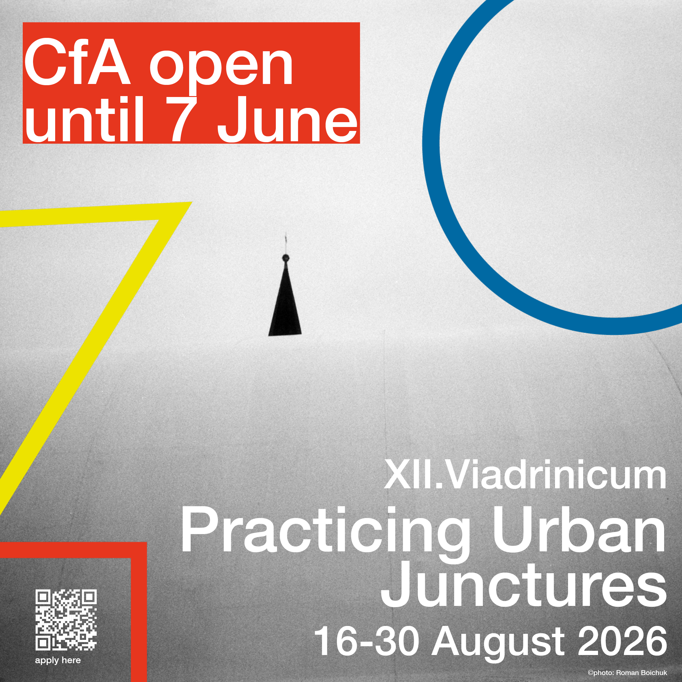 CfA_Open_I