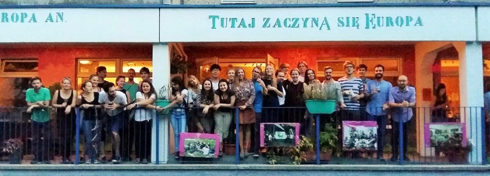 Viadrinicum-2018_Poster-1920xx