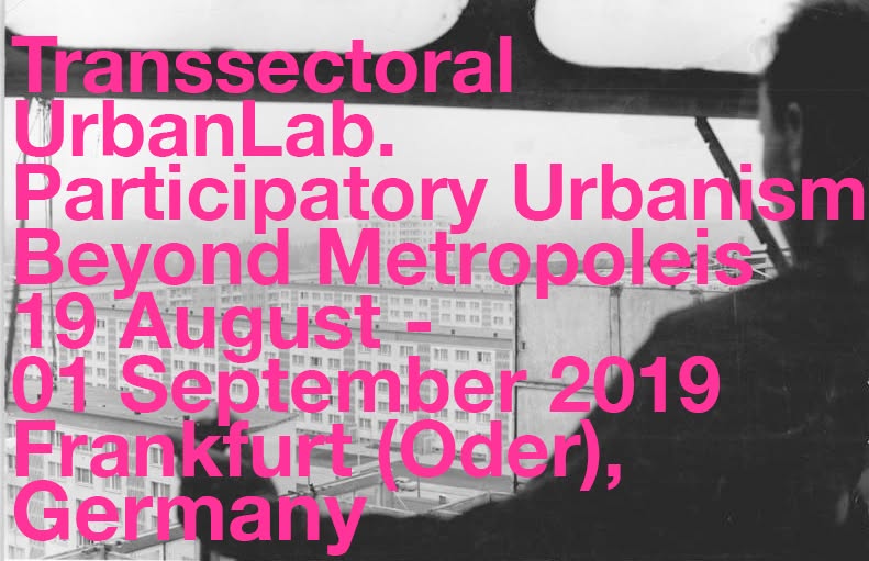 Viadrinicum-2019_Poster-791xx