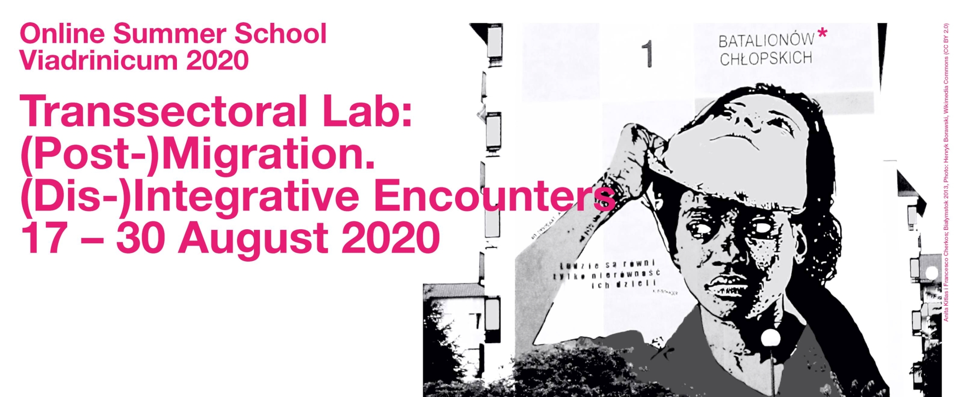 Viadrinicum-2020_FB_Poster 1920xx