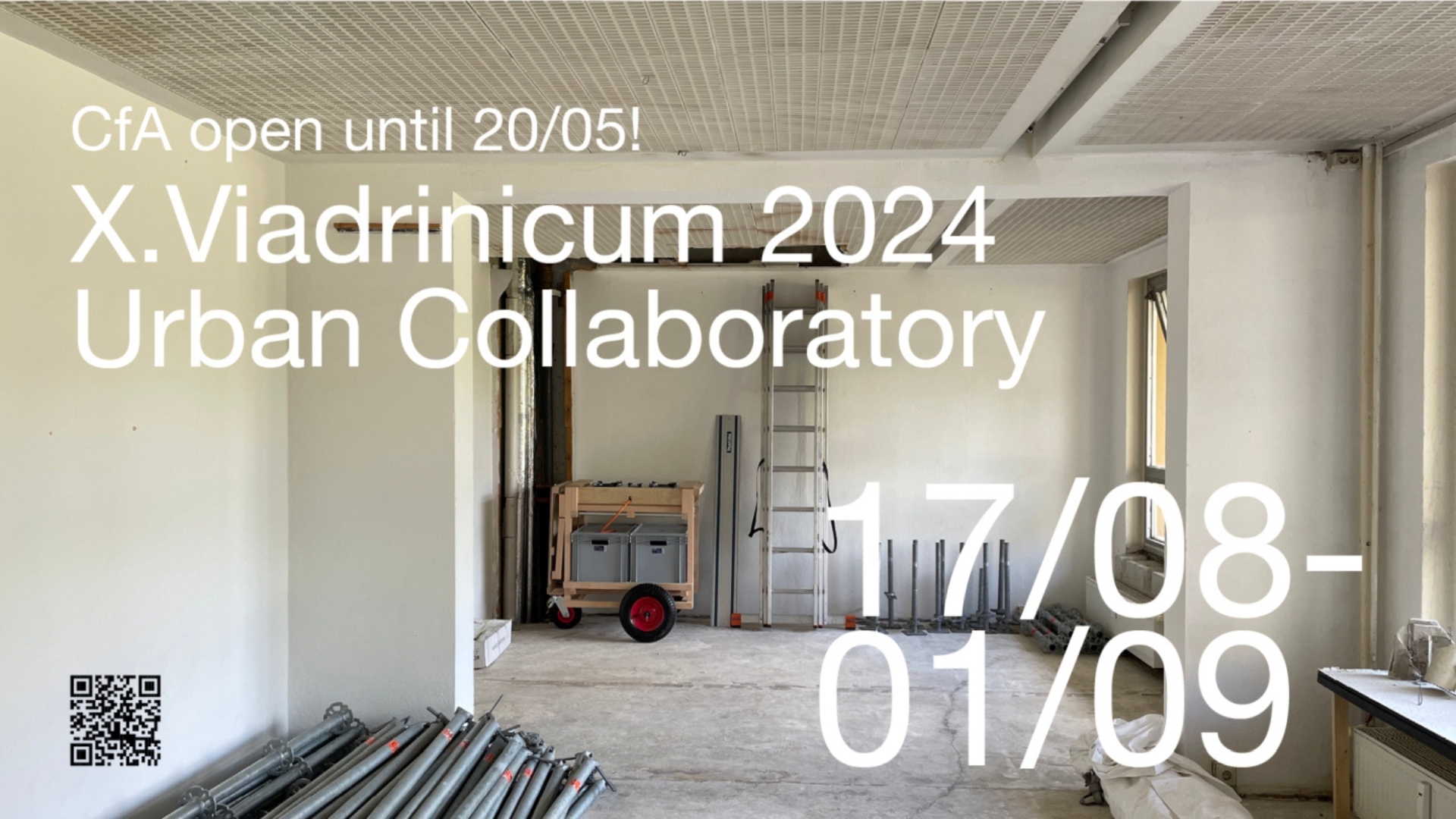 Viadrinicum-2024_Poster 1920xx