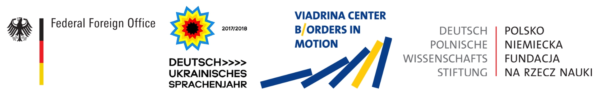 kooperationspartner_geldgeber_viadrinicum_2017-2018 1920_xx