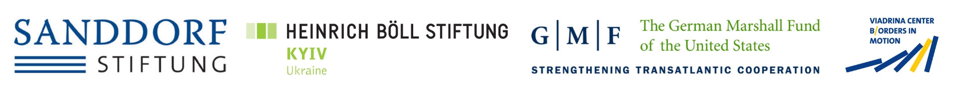 kooperationspartner_geldgeber_viadrinicum_2019 1920_xx