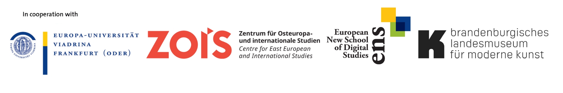 kooperationspartner_geldgeber_viadrinicum_2021 1920_xx