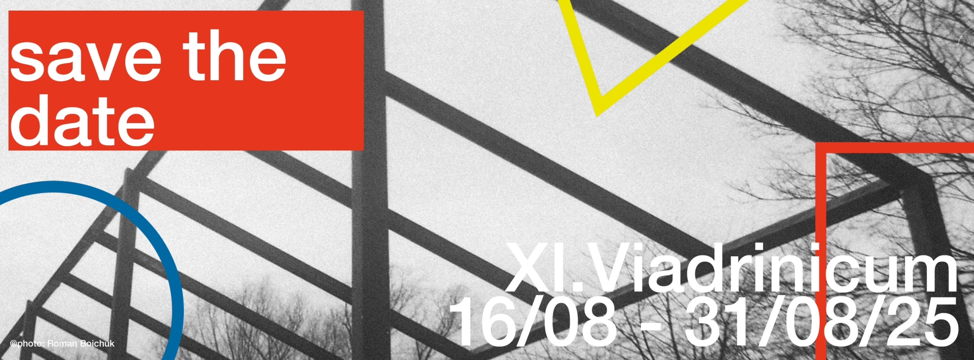 viadrinicum2025 1920xx