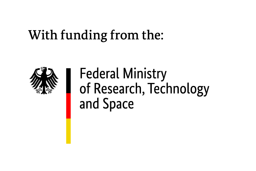 BMFTR_en_DTP_CMYK_gef_durch