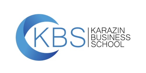 KBS_black 2