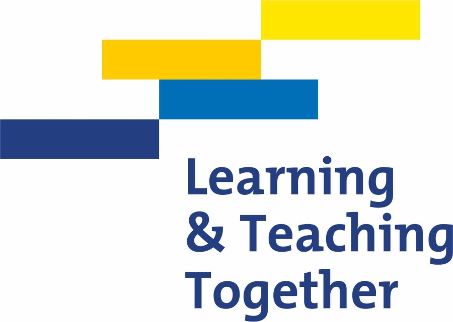 Logo_LTT_kurz_farbig_rgb 900xx