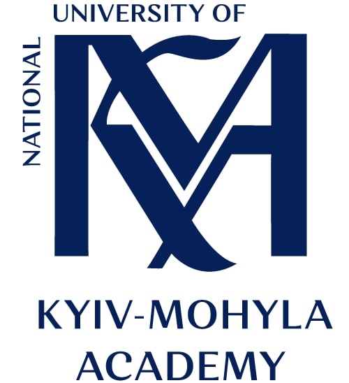 NAUKMA_logo_dark-blue_v03_RGB_EN