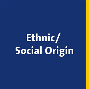 Origin ©EUV - Anlaufstelle zum Schutz gegen Diskriminierung