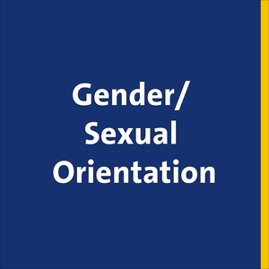 orientation ©EUV - Anlaufstelle zum Schutz gegen Diskriminierung