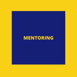 Mentoring ©EUV - Gleichstellungsbüro