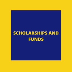Scholarships and funds ©EUV - Gleichstellungsbüro