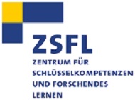 Logo ZSFL