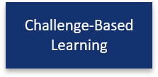 Challenge-Based Learning (open link)