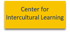 former Center for Intercultural Learning (open link)