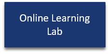 Open Online Learning Lab in new window