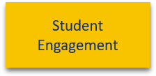 Student Engagement (open link)