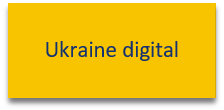 Go to Project Ukraine digital