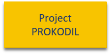 Project PROKODIL