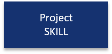 Project SKILL