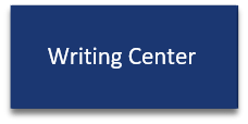 Writing Center (open link)
