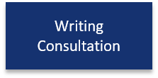 Button Writing Consultation