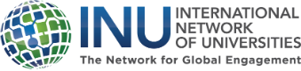 Logo International Network of Universities