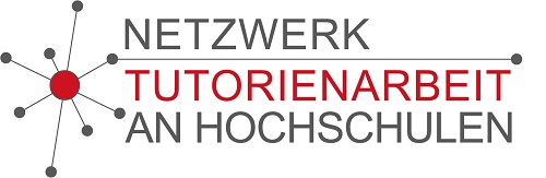 Logo Netzwerk Tutorienarbeit