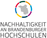 Go to "AG Nachhaltigkeit an Brandenburger Hochschulen"