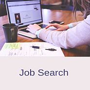 Job Search_185x185 ©Startup Stock Photos, Pexels, via Canva.com