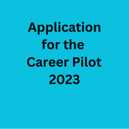 applicationCareer Pilot Programme (185 × 185 px) (185 × 185 px) (185 × 185 px) (185 × 185 px)(1)