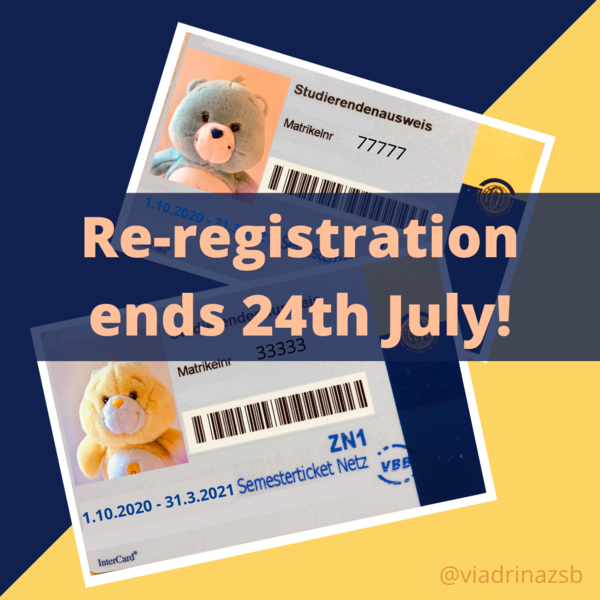 202007_Re-registration ©ZSB