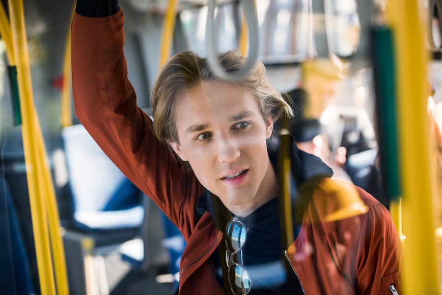 Student-ÖPNV 900x600