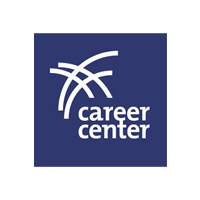 Career Center