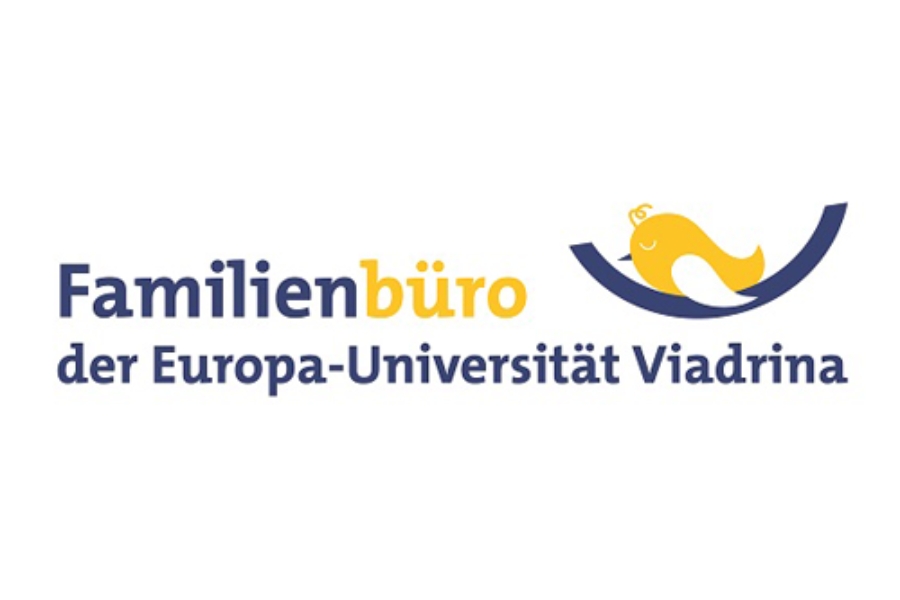 familienbuero_500 ©Europa-Universität Viadrina