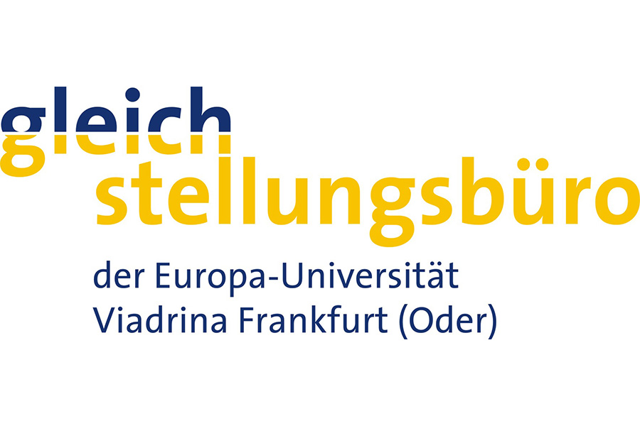 gleichstellungsbuero-900px