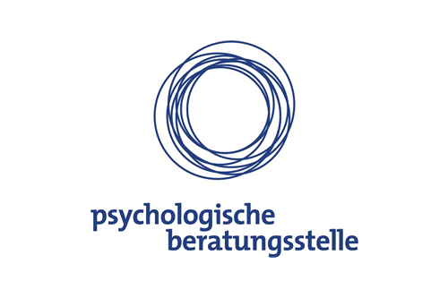 psychologische-beratung_500 ©Europa-Universität Viadrina