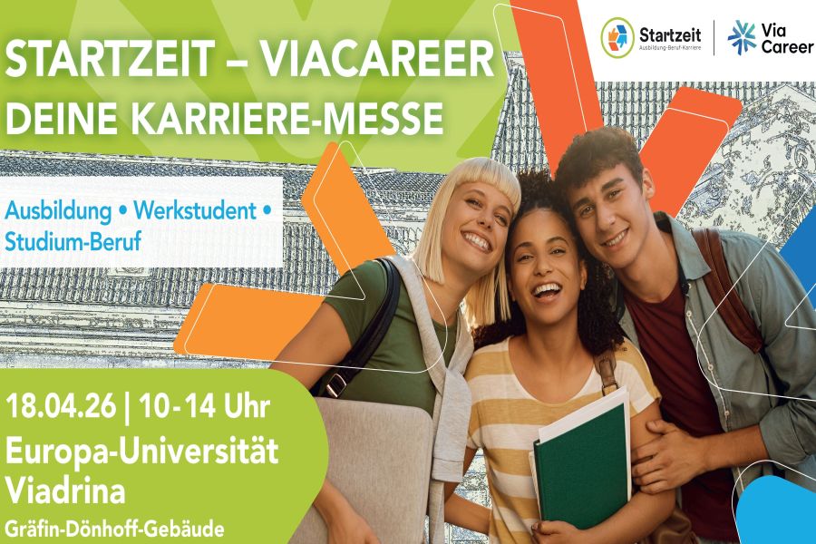 Startzeit_Foto_900x600