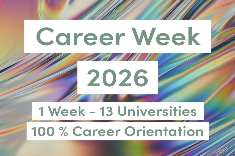 engl._careerweek 900x600
