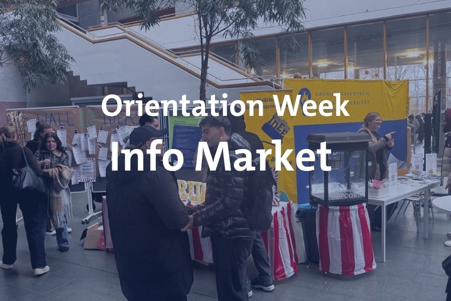 info-market