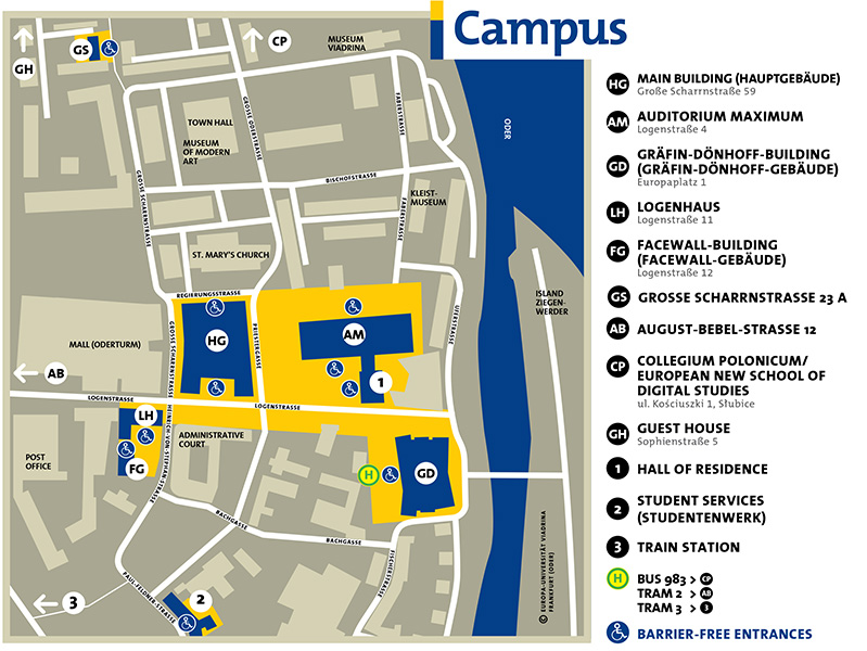 Campus-Lageplan_EN