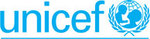 logo_unicef